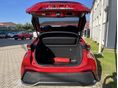 TOYOTA C-HR 2025/6 - 5