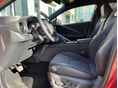 TOYOTA C-HR 2025/6 - 7