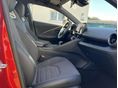 TOYOTA C-HR 2025/6 - 9