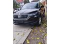 SKODA KODIAQ 2019/4 - 1
