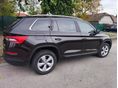 SKODA KODIAQ 2019/4 - 2