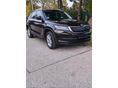 SKODA KODIAQ 2019/4 - 3