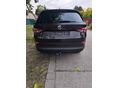 SKODA KODIAQ 2019/4 - 4