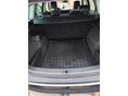 SKODA KODIAQ 2019/4 - 5