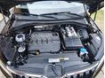 SKODA KODIAQ 2019/4 - 8