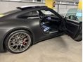 PORSCHE 992 2019 - 3