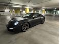 PORSCHE 992 2019 - 4