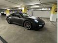 PORSCHE 992 2019 - 5