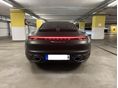 PORSCHE 992 2019 - 6