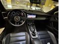PORSCHE 992 2019 - 7