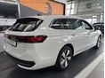 VOLKSWAGEN PASSAT 2026 - 2