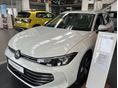 VOLKSWAGEN PASSAT 2026 - 3