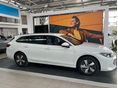 VOLKSWAGEN PASSAT 2026 - 4