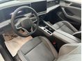 VOLKSWAGEN PASSAT 2026 - 5