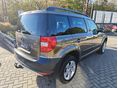 SKODA YETI 2011/8 - 3