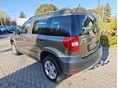 SKODA YETI 2011/8 - 4
