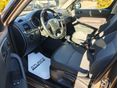 SKODA YETI 2011/8 - 5