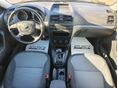 SKODA YETI 2011/8 - 6