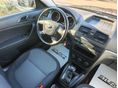 SKODA YETI 2011/8 - 7