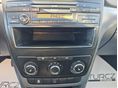 SKODA YETI 2011/8 - 8