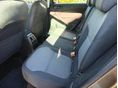 SKODA YETI 2011/8 - 9