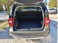 SKODA YETI 2011/8 - 10