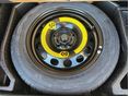 SKODA YETI 2011/8 - 11