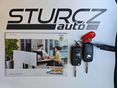 SKODA YETI 2011/8 - 13