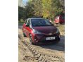 TOYOTA YARIS 2020/1 - 1