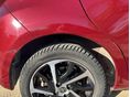 TOYOTA YARIS 2020/1 - 8