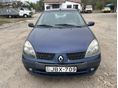 RENAULT THALIA 2004/5 - 2