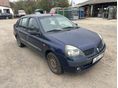 RENAULT THALIA 2004/5 - 3