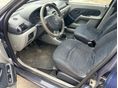 RENAULT THALIA 2004/5 - 5