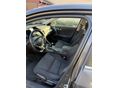 HONDA ACCORD 2010/7 - 4