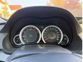 HONDA ACCORD 2010/7 - 5