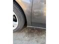 HONDA ACCORD 2010/7 - 6