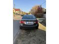 HONDA ACCORD 2010/7 - 3
