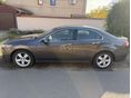 HONDA ACCORD 2010/7 - 2