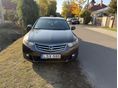 HONDA ACCORD 2010/7 - 1