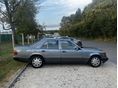 MERCEDES-BENZ W 124 1991/1 - 2