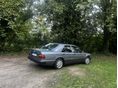 MERCEDES-BENZ W 124 1991/1 - 3
