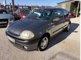 RENAULT CLIO 2001/1 - 1