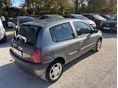 RENAULT CLIO 2001/1 - 2