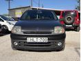 RENAULT CLIO 2001/1 - 3