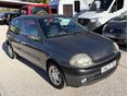 RENAULT CLIO 2001/1 - 5