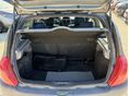 RENAULT CLIO 2001/1 - 6