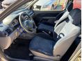 RENAULT CLIO 2001/1 - 7