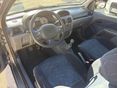 RENAULT CLIO 2001/1 - 8