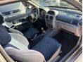 RENAULT CLIO 2001/1 - 9