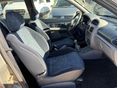 RENAULT CLIO 2001/1 - 10